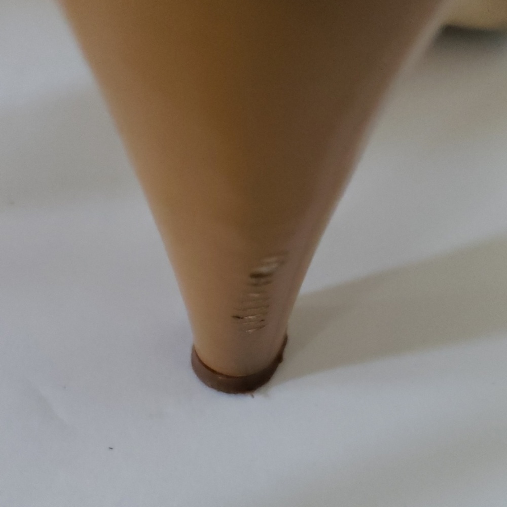 Shoes - Picture 3 of 4